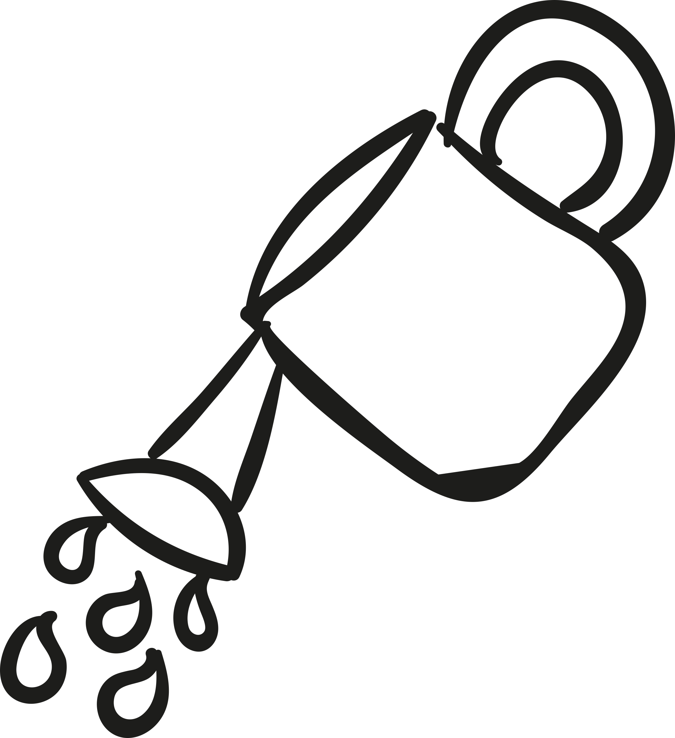 Gardening Watering Can Editable Svg Line Art Free Vectors